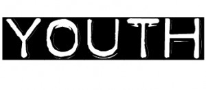 youth